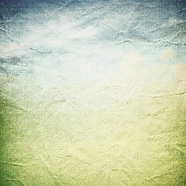 紋理質(zhì)感復(fù)古背景圖