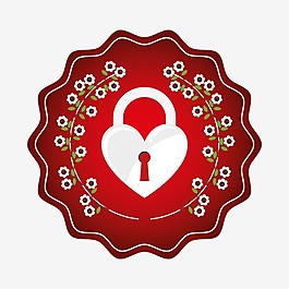 創(chuàng)意婚禮請(qǐng)柬邀請(qǐng)卡設(shè)計(jì)矢量素材