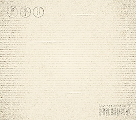 瓦楞紙標(biāo)志素材
