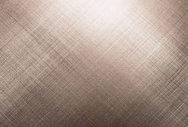 金屬光澤材質貼圖JPG圖片