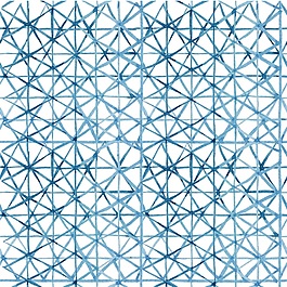 線條組合矢量背景填充素材