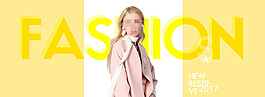 電商天貓?zhí)詫毿∏逍履０搴?bào)banner