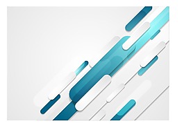 時(shí)尚幾何科技背景矢量素材
