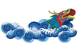 手繪波浪水龍?jiān)?/>
                            </a>
                            <div   id=
