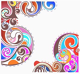砂朥越的文化圖案Batik