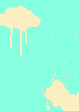 矢量?jī)和逃凉娔撇时尘?/>
                            </a>
                            <div   id=