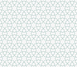 名族風(fēng)簡約矢量填充背景