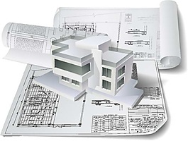 筆記矢量建筑設(shè)計(jì)圖紙數(shù)據(jù)