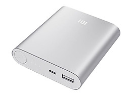 充電寶素材圖片