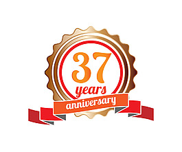 37周年慶典