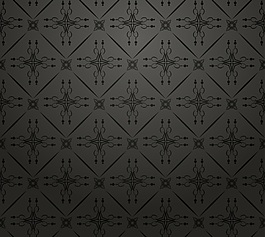 經(jīng)典矢量簡約紋理素材