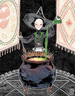 裝飾畫墻掛壁掛設(shè)計JPG圖片