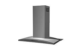 廚房電器建筑模型SKP下載