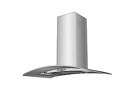 廚房電器建筑模型SKP下載