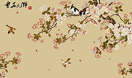 壁紙墻紙背景圖片