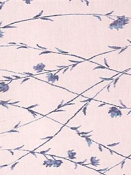 布紋背景設(shè)計(jì)素材JPG圖片
