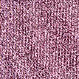 玫瑰紅條紋布紋背景設計素材JPG圖片