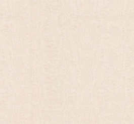 布紋背景設(shè)計(jì)素材JPG圖片