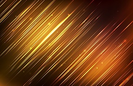 流星系抽象高清