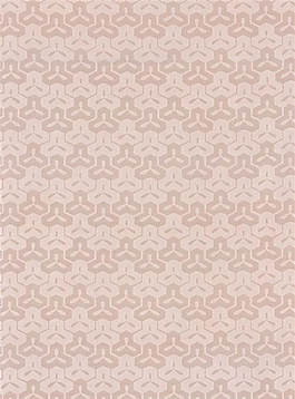 淺粉花紋背景設計素材