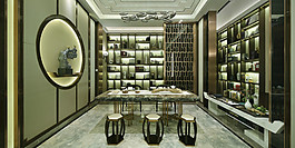 家裝效果圖設(shè)計(jì)圖片