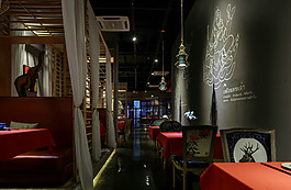 室內(nèi)裝修效果圖設(shè)計(jì)圖片