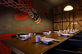 室內(nèi)裝修效果圖設(shè)計(jì)圖片