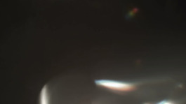 鏡頭漏光背景特效視頻素材9