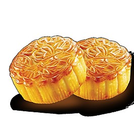 中秋月餅節(jié)日元素素材圖片
