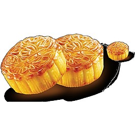 中秋月餅節(jié)日素材圖片