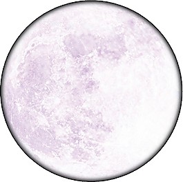 圆月中秋团圆饭素材图片