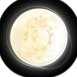 中秋团圆饭素材图片