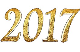 2017中秋佳節(jié)素材圖片