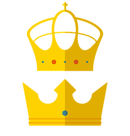 皇冠