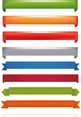 矢量標(biāo)簽
