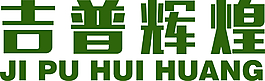 吉普LOGO