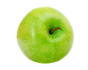 青蘋(píng)果