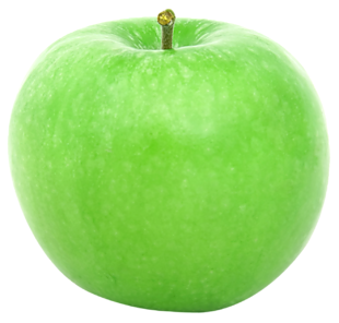 青蘋(píng)果