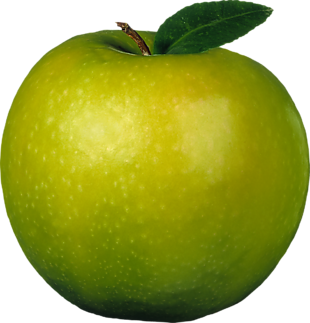 青蘋(píng)果