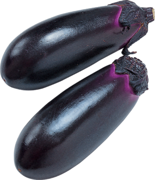 蔬菜 茄子 png 透明圖片 免摳圖