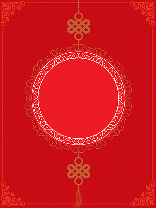 新年背景圖片