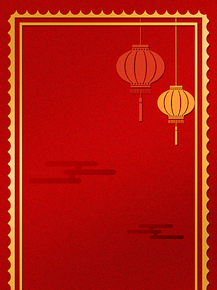 新年背景圖片