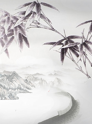 繪畫圖案圖片