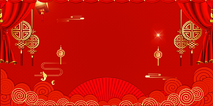 年會背景圖片