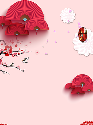 喜慶背景圖片