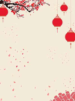 喜慶背景圖片