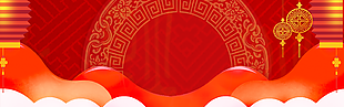 喜慶背景圖片
