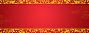 喜慶背景圖片