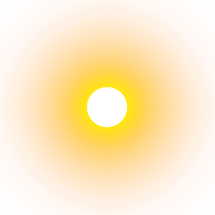 太陽