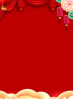 海報背景圖片